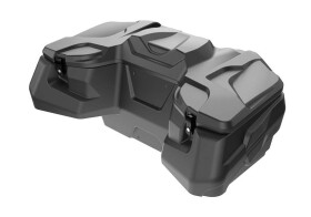 GKA Zadní plastový box na Can-Am Outlander HD7 G3L 2025