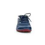 Xero shoes HFS II Vintage Indigo/Red Ochre pánské