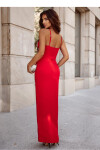 Dlouhé šaty model 208883 With You 40