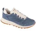 Merrell Alpine 83 Sneaker Sport M J007031 boty 43