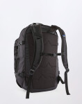 Batoh Patagonia Refugio Day Pack 32L Black 32 l