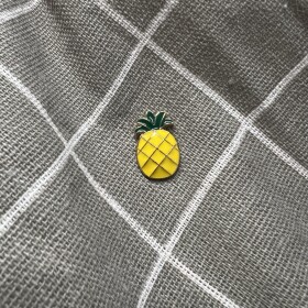 Pinarna.cz Ananas - mini