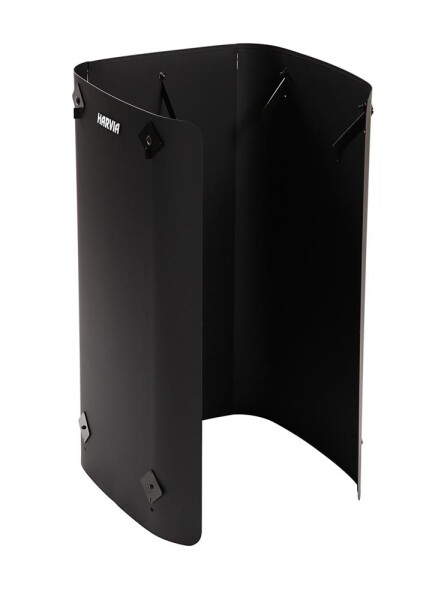 Ochranný štít - kompletní 20 Pro/SL/Duo, 20 Boiler/20 SL Boiler CWL550L