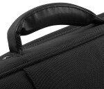 Music Area AA31 Electric Bass Case