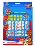 Lexibook mluvící tablet čísla a písmena ENG/SK - Alltoys Lexibook