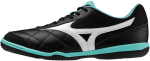 Kopačky Mizuno MRL SALA CLUB IN Q1GA251622 Velikost obuvi v EU: 39