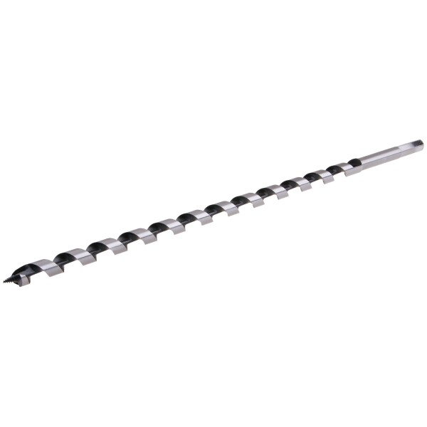 FESTA 20916 Vrták do dřeva hadovitý, 14 x 450mm