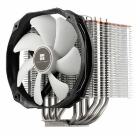 THERMALRIGHT ARO-M14O / aktivní CPU chladič / 6 heatpipe / pro AMD AM4 (ARO-M14O)