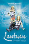 Lantuin (poškozená) - Barbora Jiříčková