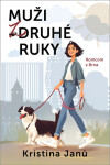 Muži z druhé ruky - Kristina Janů