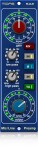 Midas MICROPHONE PREAMPLIFIER 502 V2
