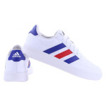 Boty adidas Breaknet 2.0 M HP9424 44 2/3