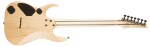 Ibanez RGDR4427FX Natural