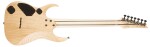 Ibanez RGDR4427FXNTF RGD Prestige - Natural Flat