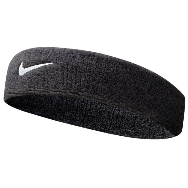 Čelenka Nike Swoosh NNN07010OS NEPLATÍ
