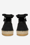 Espadrilky DeeZee ZYLS093 Látkový materiál