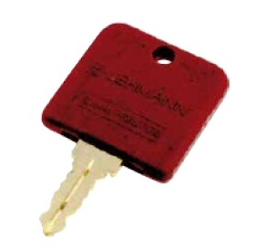 Lehmann Demontážní klíč (L00067)