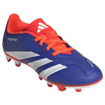 Boty adidas Predator Club Jr FxG IF6424 38