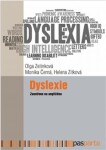 Dyslexie