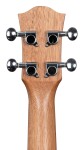 Cascha HH 2607