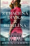 Ztracená dívka Berlína