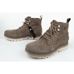 Boty do pasu Sorel M NM3469-245 45