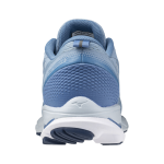 Běžecké boty Mizuno WAVE PRODIGY 6 J1GD241021 Velikost obuvi v EU: 38,5