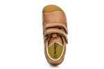 Bundgaard Petit Cognac celoroční flex zone