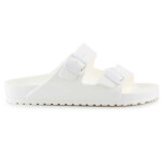 Žabky Birkenstock Arizona Eva 0129441 EU 45