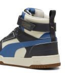 Puma RBD Game M 385839-30 44