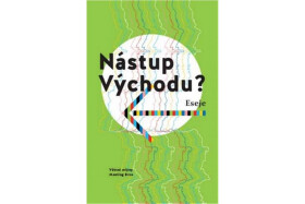 Nástup východu?