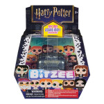 Bitzee Harry Potter - Spin Master Figurky DC