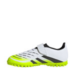 Kopačky adidas Predator Club H&L TF Jr JH8865 28