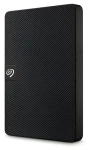 Seagate Expansion Portable 4TB černá / Externí HDD / 2.5" / USB 3.0 (STKN4000400)