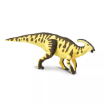 Safari Ltd. Safari Ltd. Figurka - Parasaurolophus