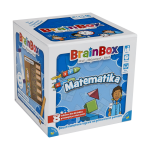 BrainBox matematika