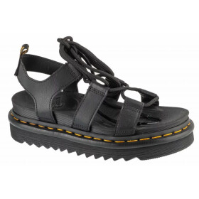 Dr. Martens Sandály Nartilla W DM31617001 42