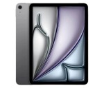 Apple iPad Air 11''Wi-Fi 512GB - Space Grey EDF_1218647