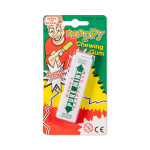 Žvýkačka pastička - Albi