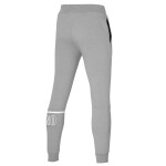 Běžecké tepláky Mizuno Sweat Pant K2GD250005 Velikost textilu: