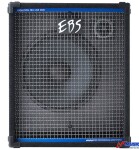 EBS ProLine 115