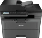 Brother MFC-L2802DN / černobílá laserová multifunkce / A4 / 1200 x 1200 dpi / tisk / kopírování / sken / USB / LAN (MFCL2802DNAP1)