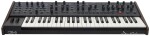 Oberheim OB-6 Keyboard