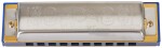 Hohner Jean Jacques Milteau C-major New