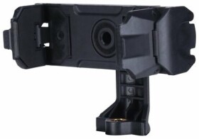 Rollei Smartphone Holder II 22772