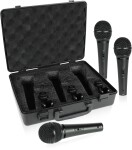 Behringer XM1800S