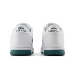 New Balance unisex boty BB80UFG 40