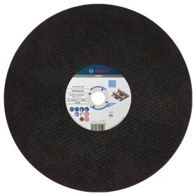Bosch Accessories 2608601339 2608601339 Řezný kotouč 355 mm 1 ks