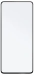 Fixed Full-cover Vivo Y36,