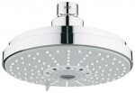 GROHE - Rainshower Hlavová sprcha 1/2, chrom 27134000